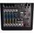 ALLEN & HEATH ZEDi10